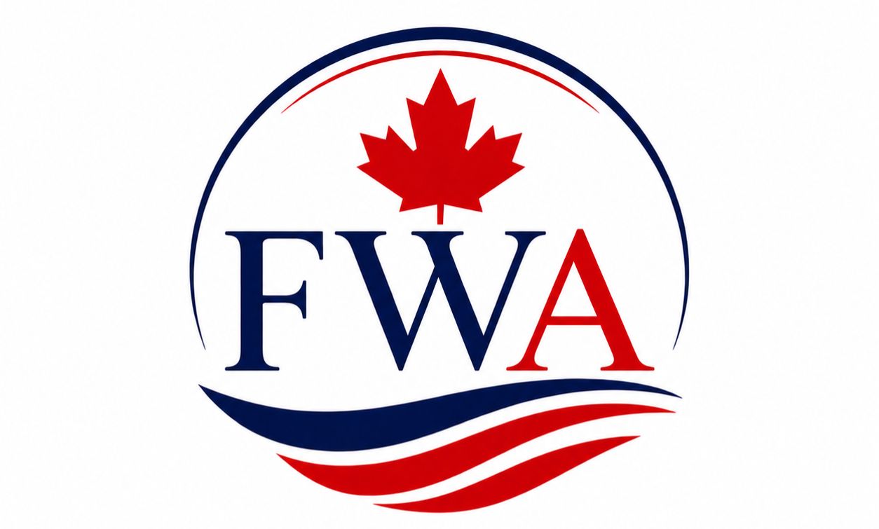 FrenchWise Academy